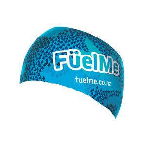 New: FuelMe Lightweight Headband by Owayo