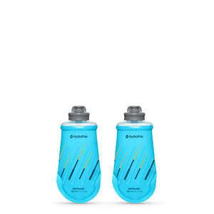 Hydrapak Softflask 150ml 2pk