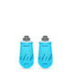 Hydrapak Softflask 150ml 2pk