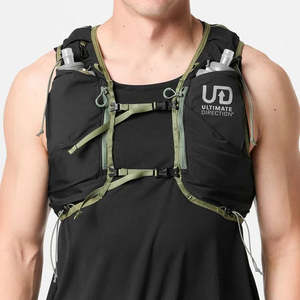 Ultimate Direction: Ultimate Direction Ultra Vest 12