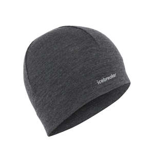 Icebreaker Unisex Merino 200 Oasis