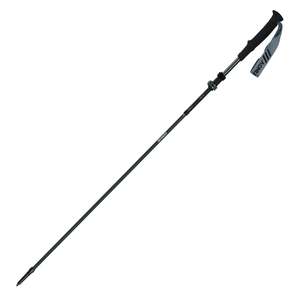 Trekking Poles: Aonijie Hybrid Adjustable Pole