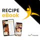 Breakfast Recipes For Athletes eBook