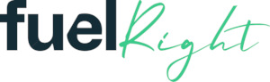 Bookings - Fuel Right Nutrition