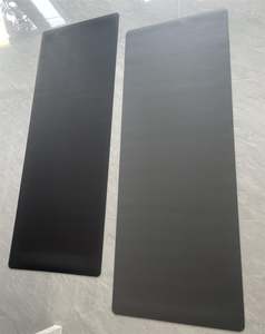 2020 New Prodcuts: Yoga Mat