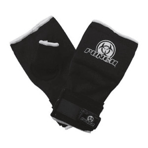 90621     ~ QUICKWRAPS BLACK