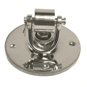 Boxing Gear,Accessories,SPECIALS: 90809 Speedball Swivel