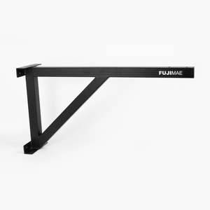 accessories: 30625 - FUJIMAE Heavy Bag XL Wall Hanger