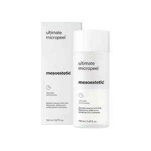 Ultimate Micropeel 150ml - Full Circle