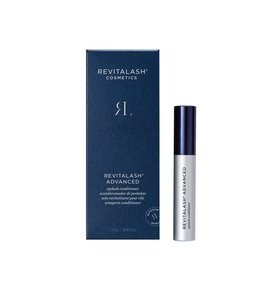 RevitaLash - Full Circle: RevitaLash® Advanced Eyelash Conditioner - Full Circle