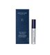 RevitaLash® Advanced Eyelash Conditioner - Full Circle