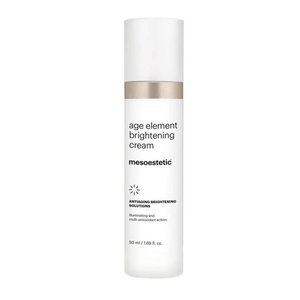 Age Element Brightening Cream 50ml - Full Circle
