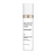 Age Element Brightening Cream 50ml - Full Circle