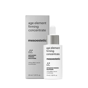 Mesoestic - Full Circle: Age Element Firming Concentrate 30ml - Full Circle