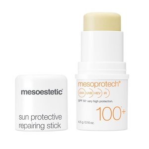 Mesoestic - Full Circle: Mesoprotech Sun Protective Repairing Stick 100+ - Full Circle
