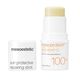 Mesoprotech Sun Protective Repairing Stick 100+ - Full Circle