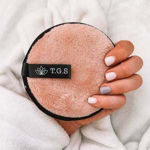 Products: Full Circle Eco