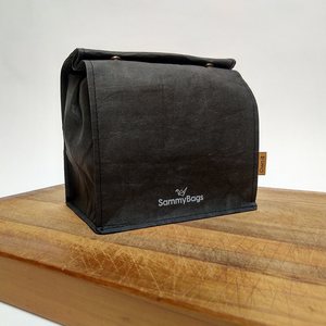 Products: SammyBags - Lunch Bag - Full Circle Eco