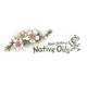 NZ Native Oils Deodorant - Full Circle Eco