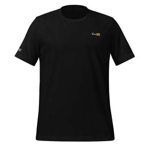 The OG Full Send HUB tee