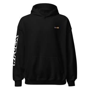 Hoodies: Full Send HUB tough Hoodie