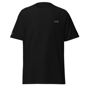 Guys T Shirts: Limitless Evolution 4x4 tee