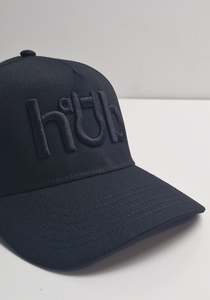 Nogging Gear: Adrenaline Junkies CAP