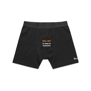 Bits Bobs: Trunks - for Legends