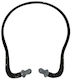 Aeroflow Ear Plugs Banded Type - Af99-2008