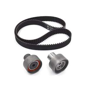 Franklin Performance: Cambelt Kit for Nissan RB30DET