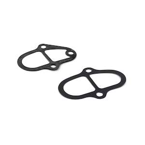Franklin Performance: Mazda Rotary Water Pump Gasket