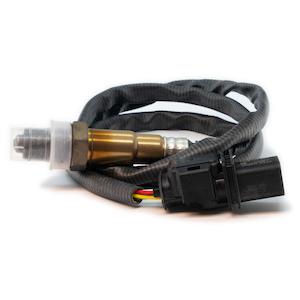 Link Ecu: Link CAN Lambda (CANLAM)