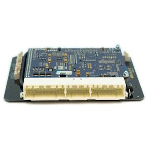 Link Ecu: Link Subaru WRXLink (3-4) - WRX4X