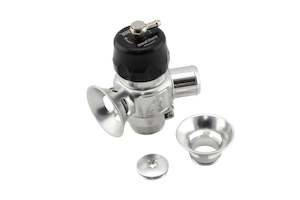 Turbosmart: Turbosmart Universal Dual Port BOV TS-0205-1072