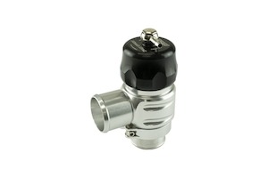 Turbosmart: Turbosmart Universal Plumb Back BOV TS-0205-1272