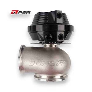 Pulsar Turbo: Pulsar 45mm New Generation Wastegate