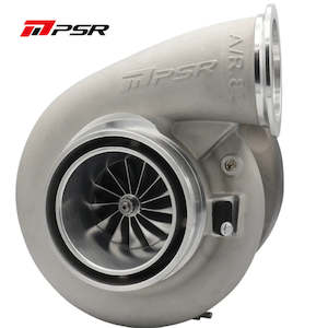 Pulsar Turbo: PULSAR 7782G PTG45 1500HP 77mm Dual Ball Bearing Turbo