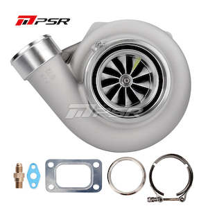 PULSAR GTX3582R GEN2 Turbocharger