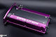 Mitsubishi EVO 4-9 4G63 - CNC Billet Valve Covers
