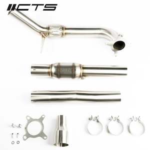 CTS TURBO MK6 GOLF R 2.0T, MK2 AUDI TT QUATTRO/TT-S 2.0T, 8P A3 QUATTRO/S3 2.0T &hellip;