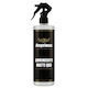 Angelwax Luminosity QED Matte Detailing Spray