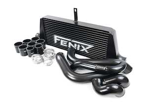 Toyota: Toyota Chaser, Cresta & Mark II JZX100 1JZ-GTE 1996-2001