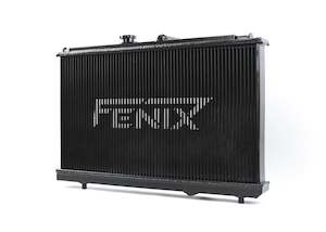 Toyota: Toyota Corolla [Trueno, Levin & Carib] AE101 / AE110 / AE111 1991-2002