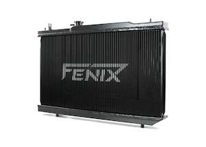 Toyota: Toyota Caldina GT-T ST215 2.0L Petrol 1997-2002 [Turbo]