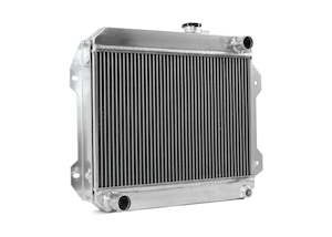 Toyota: Toyota Corolla KE70 Petrol & Diesel 1979-1987