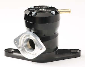 Subaru: GFB Mach 2 TMS Recirculating Diverter Valve - Subaru Impreza STI & WRX GD-GG - GFB T9103