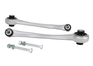 Front Radius Arm Lower - Arm to Suit BMW M2, M3, M4 F80