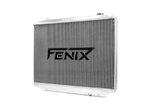 Ford: Ford Courier Petrol / Diesel & Ranger Diesel 1996-2011