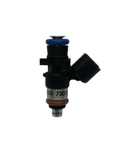 Xspurt 730cc High Resistance Fuel Injector