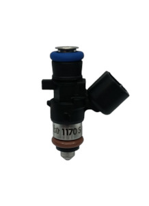 Xspurt: Xspurt 1170cc High Resistance Fuel Injector